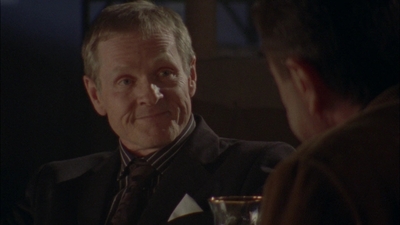 JESSE_STONE_-_NO_REMORSE_067.jpg
