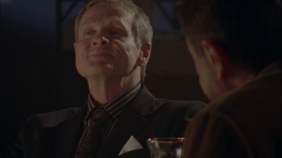 JESSE_STONE_-_NO_REMORSE_069.jpg