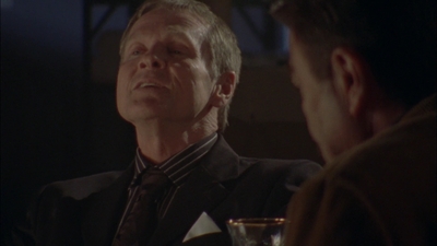 JESSE_STONE_-_NO_REMORSE_071.jpg