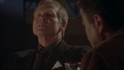 JESSE_STONE_-_NO_REMORSE_072.jpg