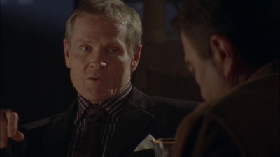 JESSE_STONE_-_NO_REMORSE_074.jpg