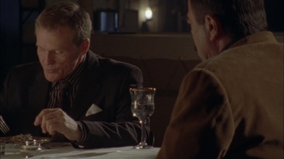 JESSE_STONE_-_NO_REMORSE_078.jpg