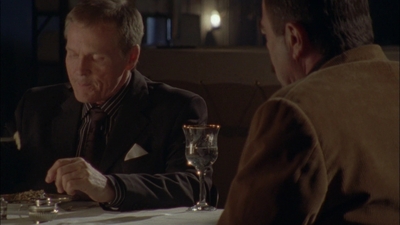 JESSE_STONE_-_NO_REMORSE_081.jpg