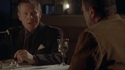 JESSE_STONE_-_NO_REMORSE_082.jpg