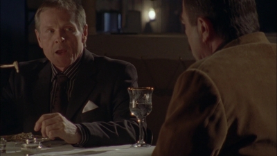 JESSE_STONE_-_NO_REMORSE_083.jpg