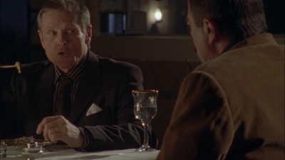 JESSE_STONE_-_NO_REMORSE_084.jpg