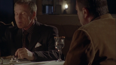 JESSE_STONE_-_NO_REMORSE_085.jpg