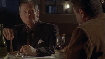 JESSE_STONE_-_NO_REMORSE_086.jpg
