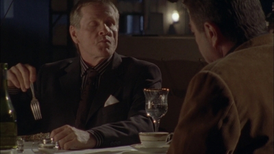 JESSE_STONE_-_NO_REMORSE_090.jpg