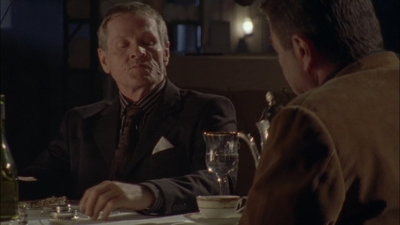 JESSE_STONE_-_NO_REMORSE_091.jpg