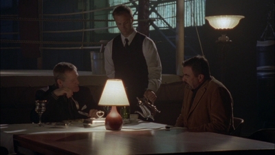 JESSE_STONE_-_NO_REMORSE_094.jpg