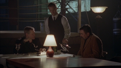JESSE_STONE_-_NO_REMORSE_096.jpg