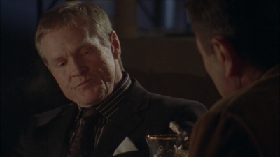 JESSE_STONE_-_NO_REMORSE_099.jpg
