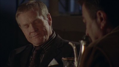 JESSE_STONE_-_NO_REMORSE_102.jpg