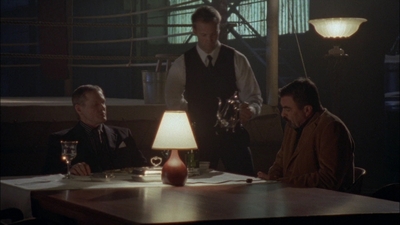 JESSE_STONE_-_NO_REMORSE_104.jpg
