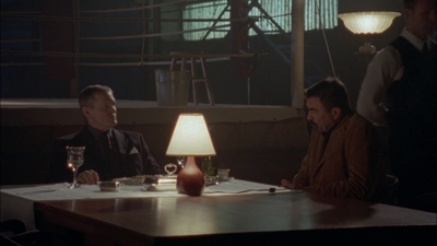JESSE_STONE_-_NO_REMORSE_107.jpg
