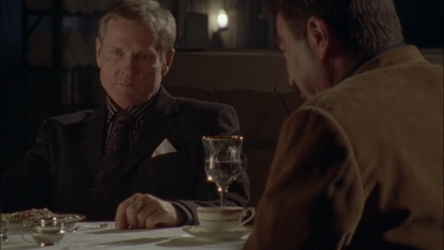 JESSE_STONE_-_NO_REMORSE_109.jpg