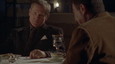 JESSE_STONE_-_NO_REMORSE_110.jpg