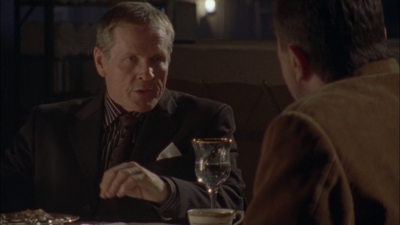 JESSE_STONE_-_NO_REMORSE_115.jpg