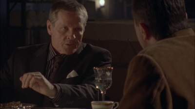 JESSE_STONE_-_NO_REMORSE_116.jpg