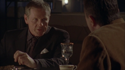 JESSE_STONE_-_NO_REMORSE_119.jpg