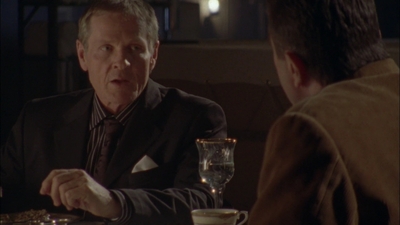 JESSE_STONE_-_NO_REMORSE_120.jpg