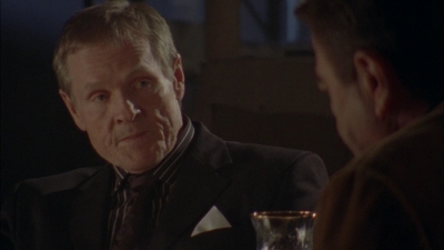 JESSE_STONE_-_NO_REMORSE_122.jpg