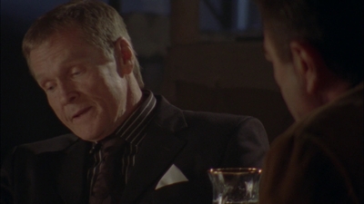 JESSE_STONE_-_NO_REMORSE_125.jpg