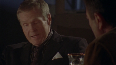 JESSE_STONE_-_NO_REMORSE_126.jpg
