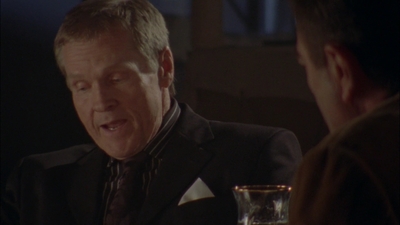 JESSE_STONE_-_NO_REMORSE_127.jpg