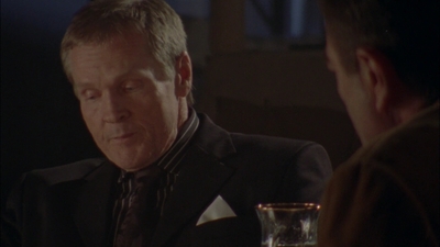 JESSE_STONE_-_NO_REMORSE_128.jpg