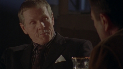 JESSE_STONE_-_NO_REMORSE_129.jpg