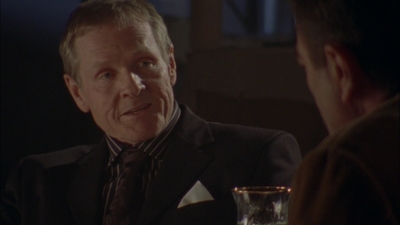 JESSE_STONE_-_NO_REMORSE_130.jpg