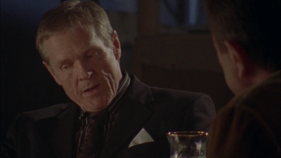 JESSE_STONE_-_NO_REMORSE_133.jpg
