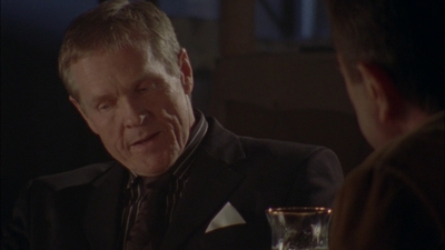 JESSE_STONE_-_NO_REMORSE_134.jpg