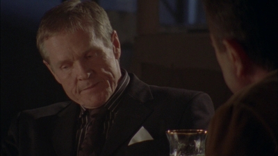 JESSE_STONE_-_NO_REMORSE_135.jpg