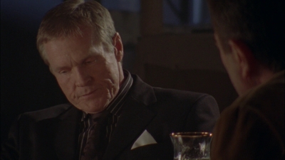 JESSE_STONE_-_NO_REMORSE_138.jpg
