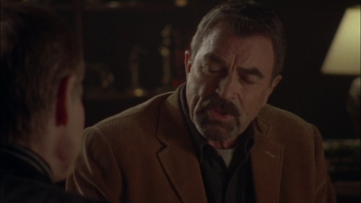 JESSE_STONE_-_NO_REMORSE_139.jpg