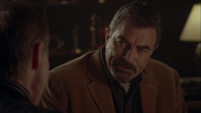 JESSE_STONE_-_NO_REMORSE_141.jpg