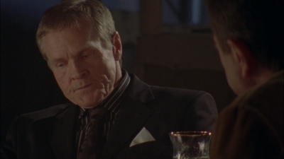 JESSE_STONE_-_NO_REMORSE_143.jpg