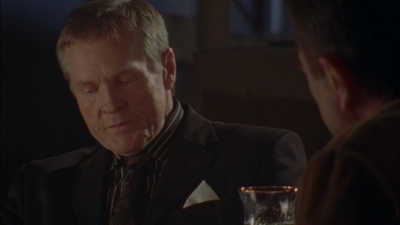 JESSE_STONE_-_NO_REMORSE_147.jpg