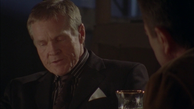 JESSE_STONE_-_NO_REMORSE_148.jpg