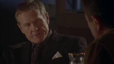 JESSE_STONE_-_NO_REMORSE_149.jpg