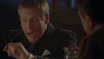 JESSE_STONE_-_NO_REMORSE_151.jpg