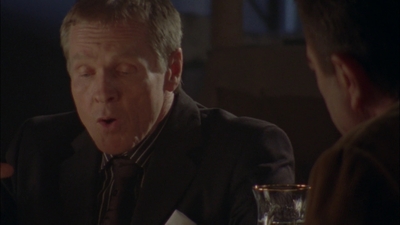 JESSE_STONE_-_NO_REMORSE_154.jpg