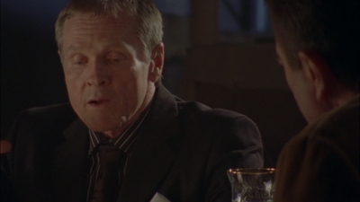 JESSE_STONE_-_NO_REMORSE_155.jpg