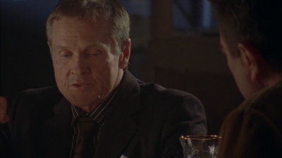 JESSE_STONE_-_NO_REMORSE_156.jpg