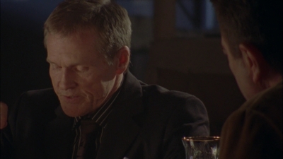 JESSE_STONE_-_NO_REMORSE_157.jpg