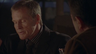 JESSE_STONE_-_NO_REMORSE_160.jpg