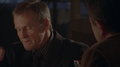 JESSE_STONE_-_NO_REMORSE_162.jpg